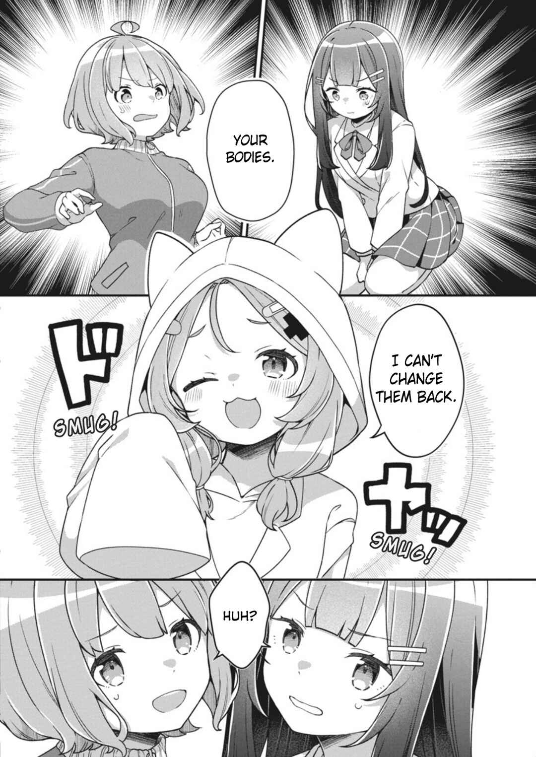 Chapter 2 - Page 2