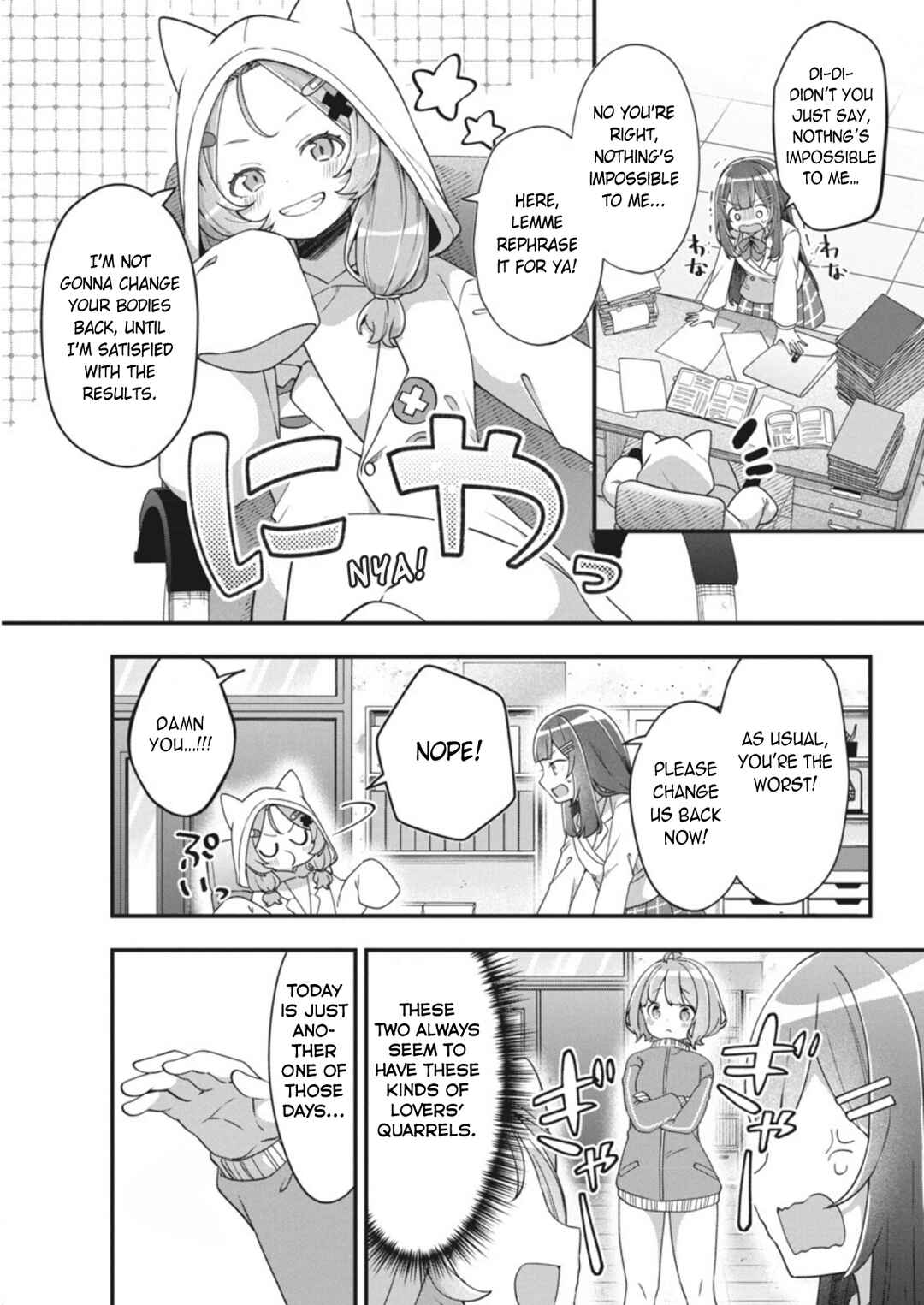 Chapter 2 - Page 3