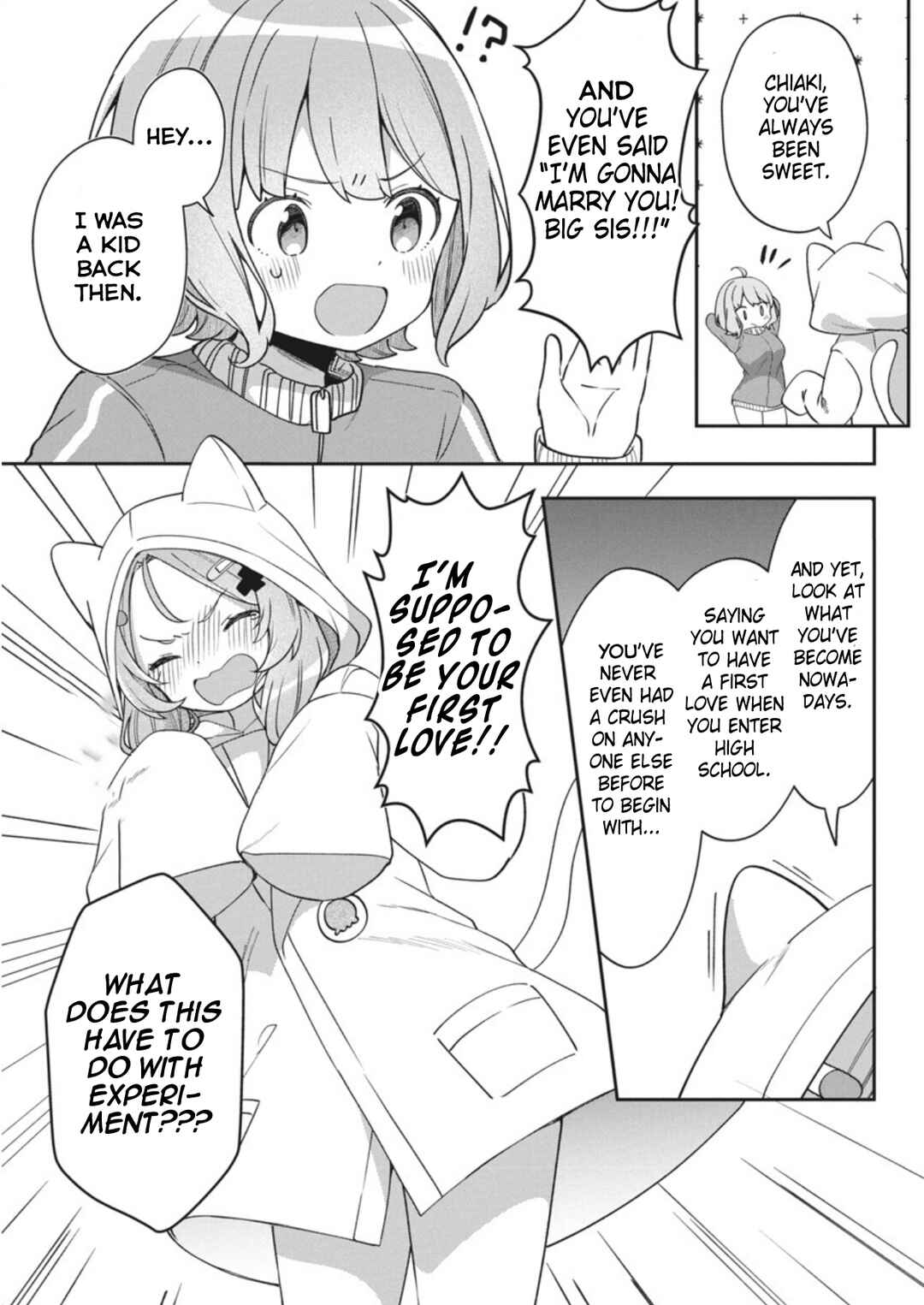 Chapter 2 - Page 7