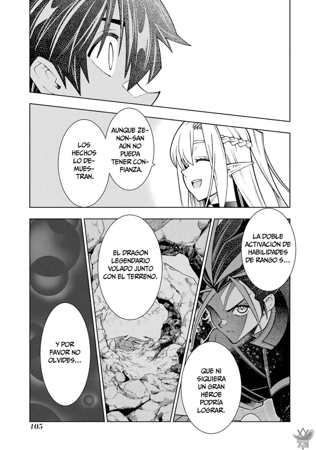Chapter 2.4 - Page 5
