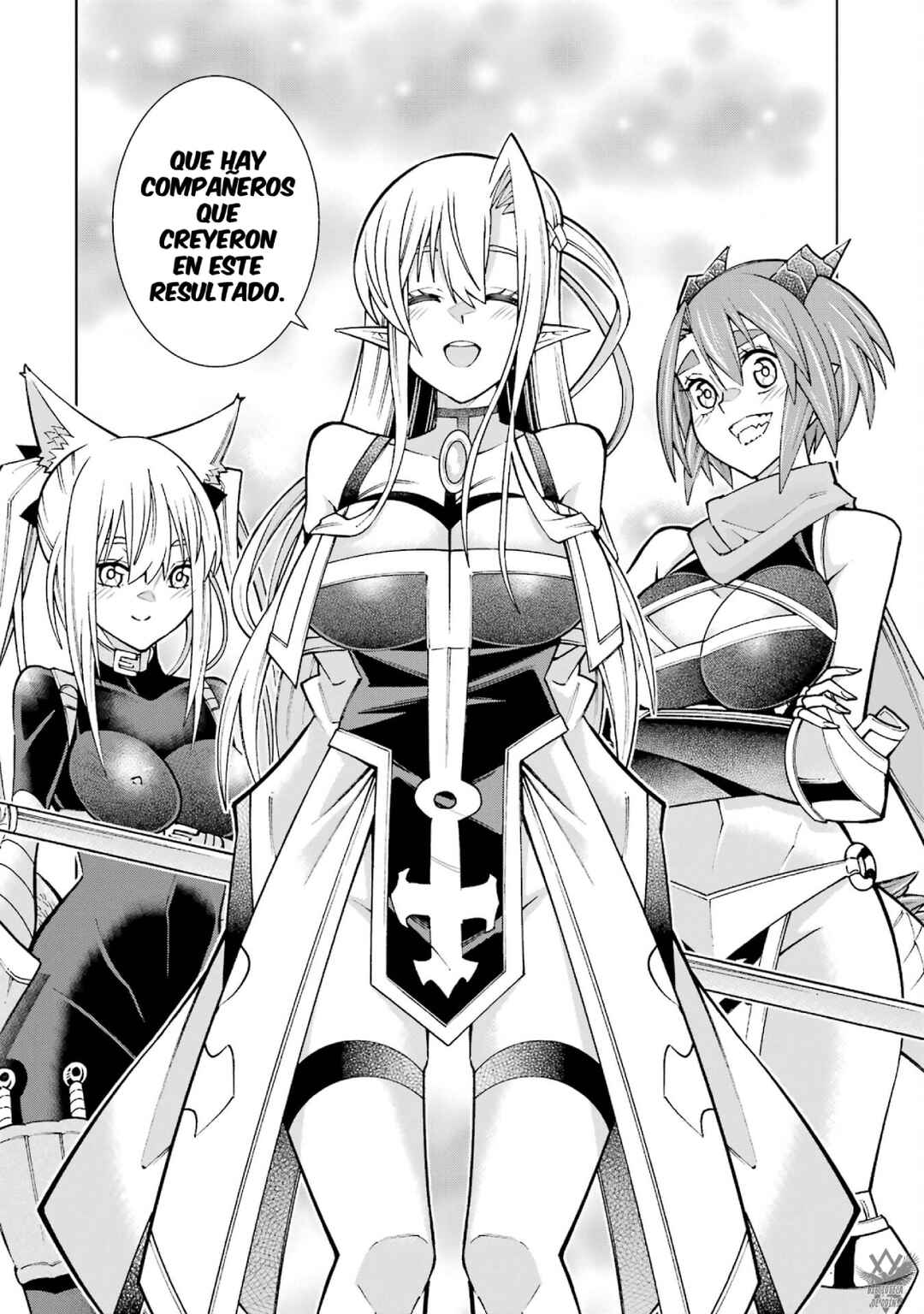 Chapter 2.4 - Page 6