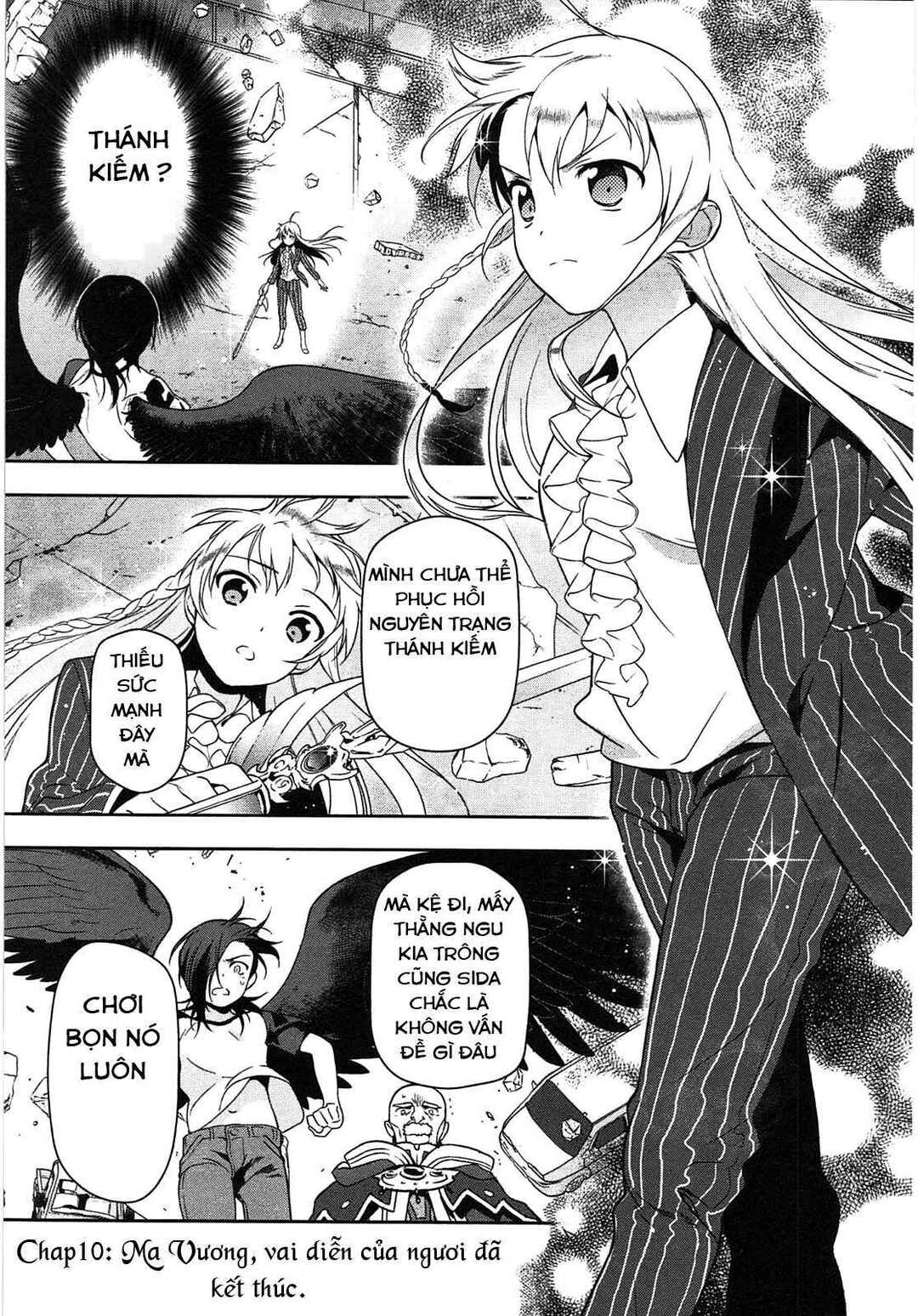 Chapter 10 - Page 2