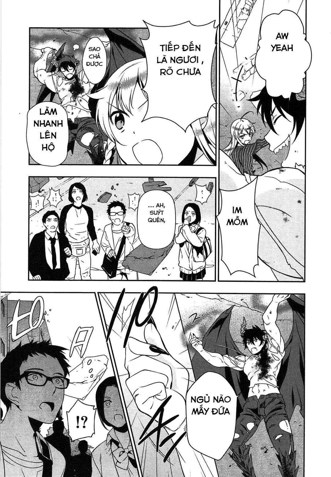 Chapter 10 - Page 4