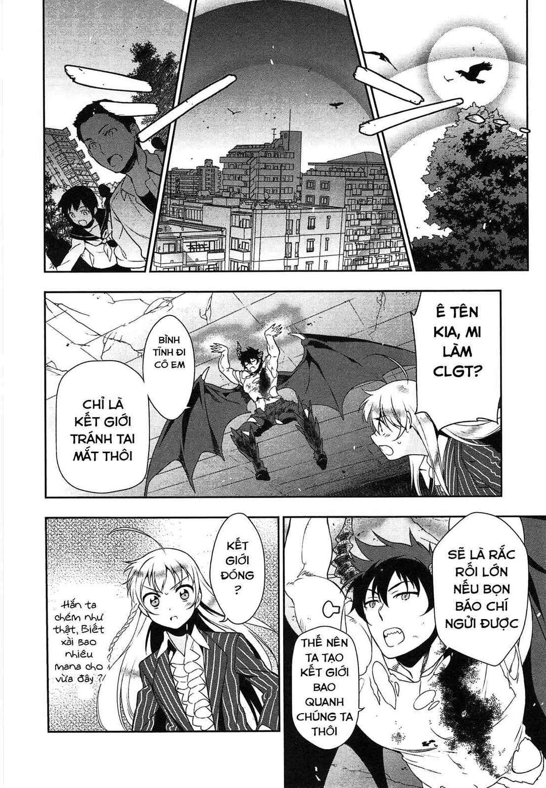 Chapter 10 - Page 5