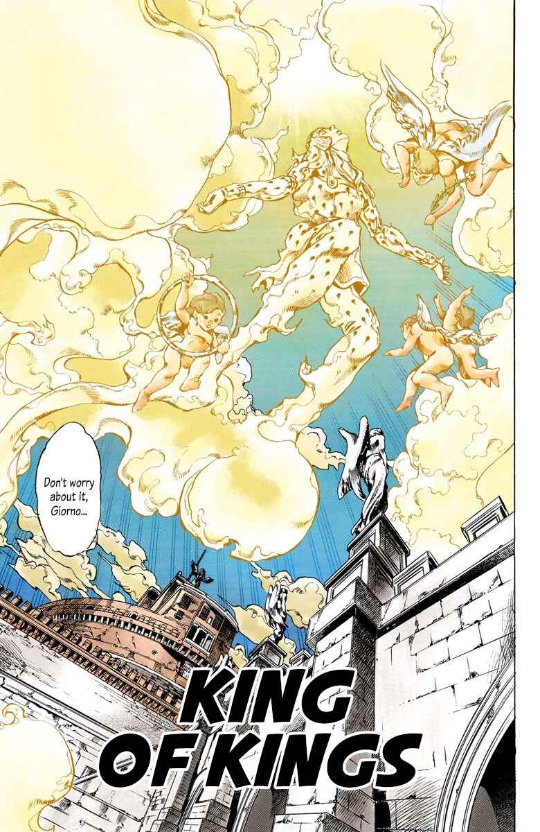Chapter 146 - Page 2