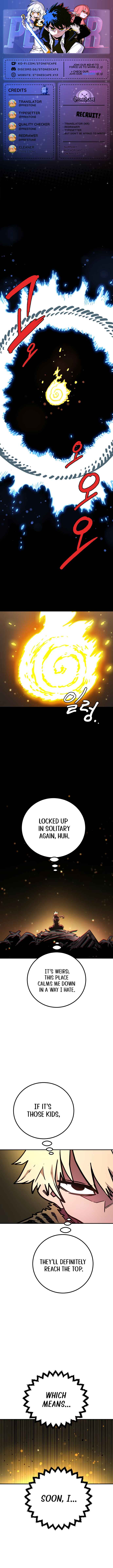 Chapter 239 - Page 1