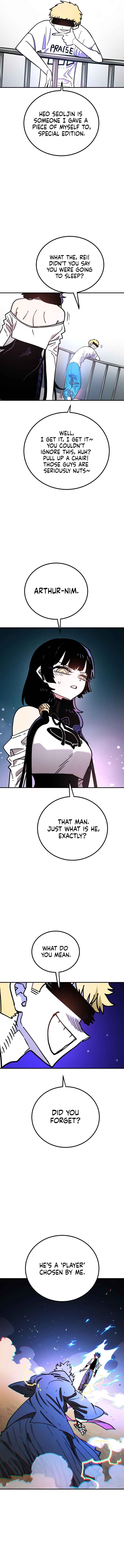 Chapter 239 - Page 11