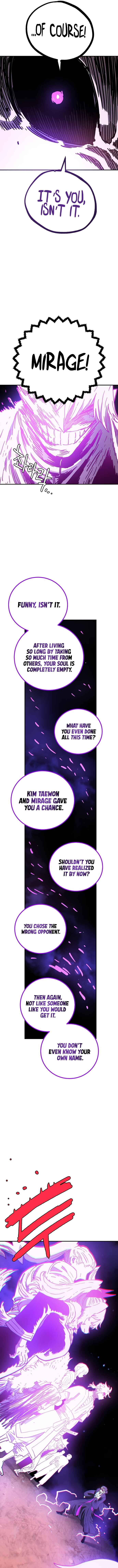 Chapter 239 - Page 16