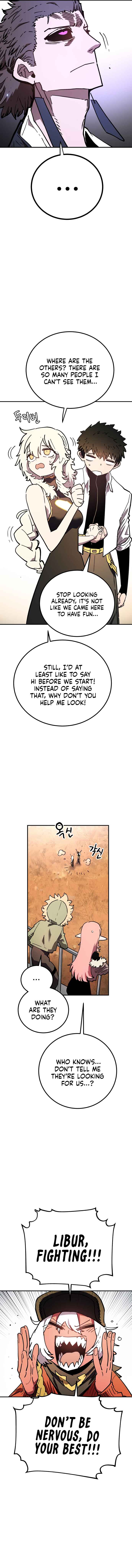 Chapter 239 - Page 3