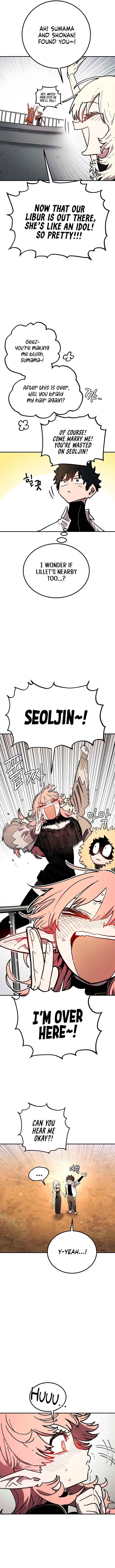 Chapter 239 - Page 4