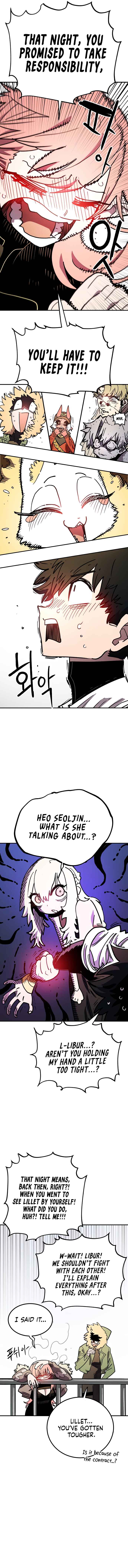 Chapter 239 - Page 5