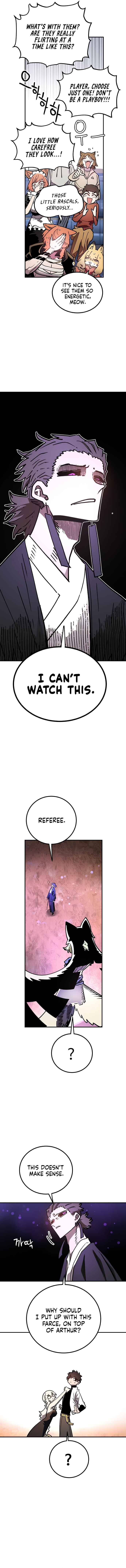 Chapter 239 - Page 6
