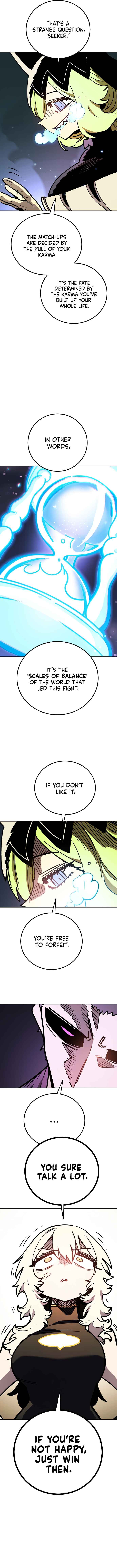 Chapter 239 - Page 7