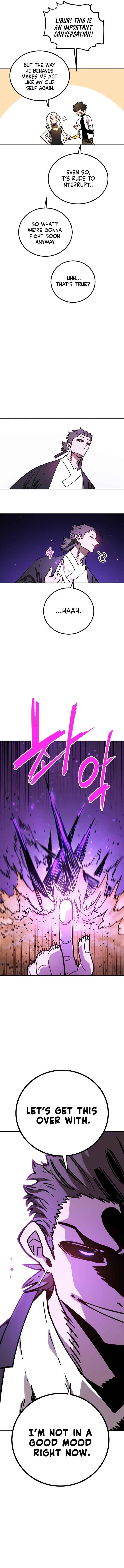 Chapter 239 - Page 8