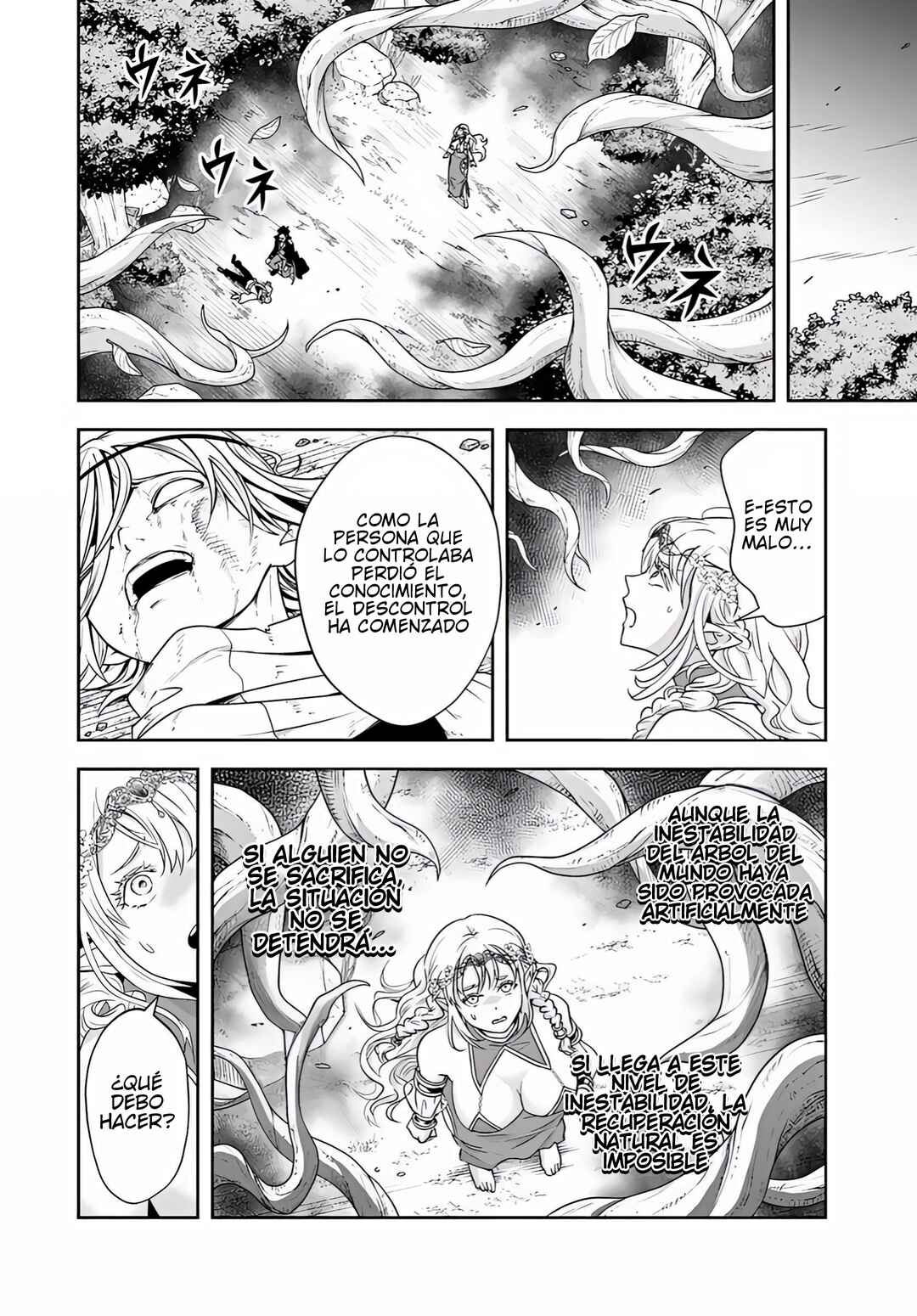 Chapter 27.1 - Page 3