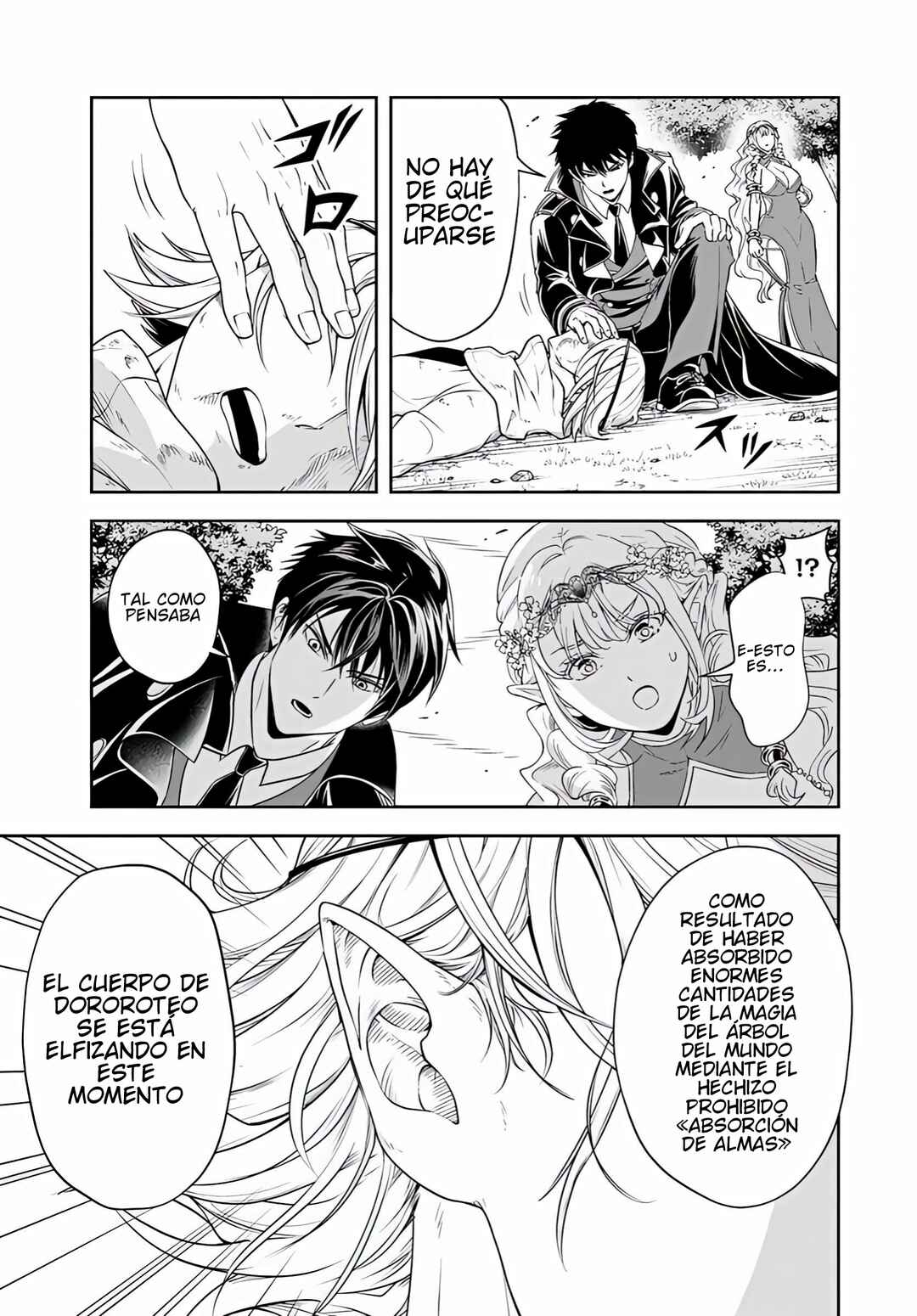 Chapter 27.1 - Page 4