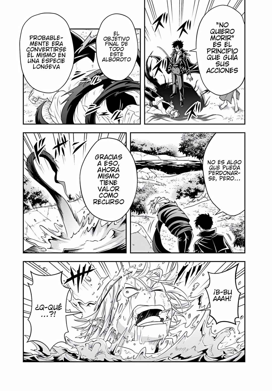 Chapter 27.1 - Page 5