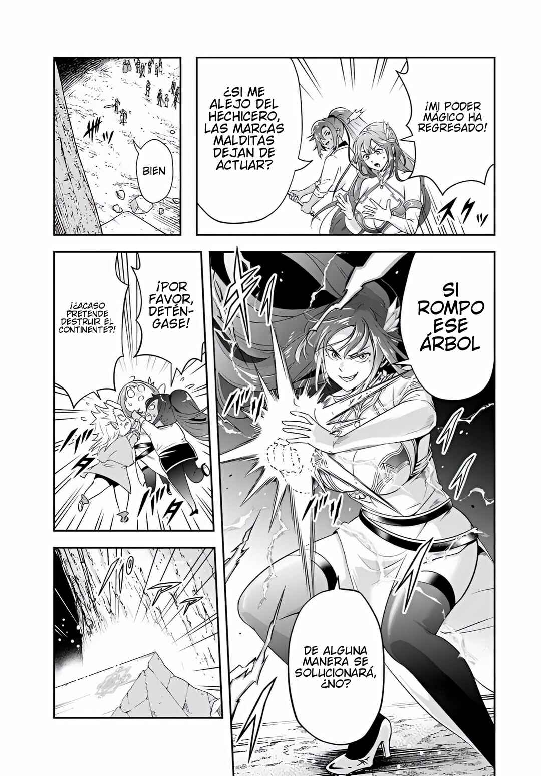 Chapter 27.1 - Page 8