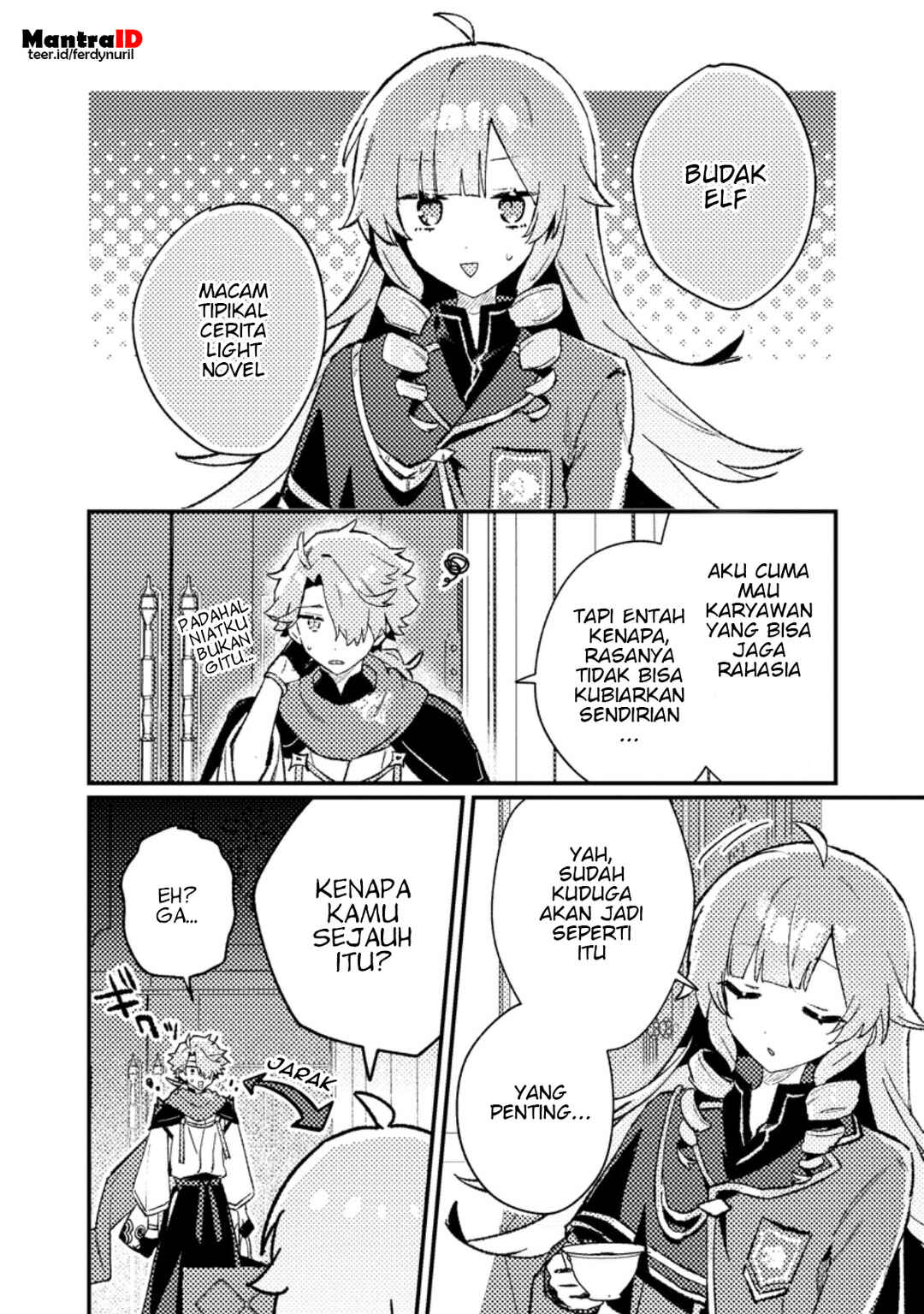 Chapter 12.1 - Page 2