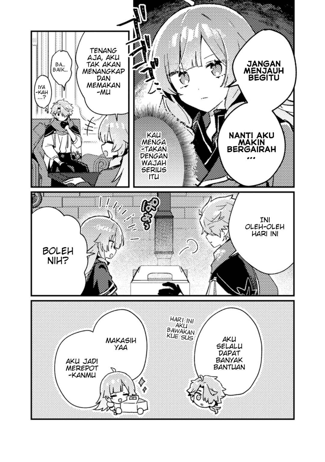 Chapter 12.1 - Page 3
