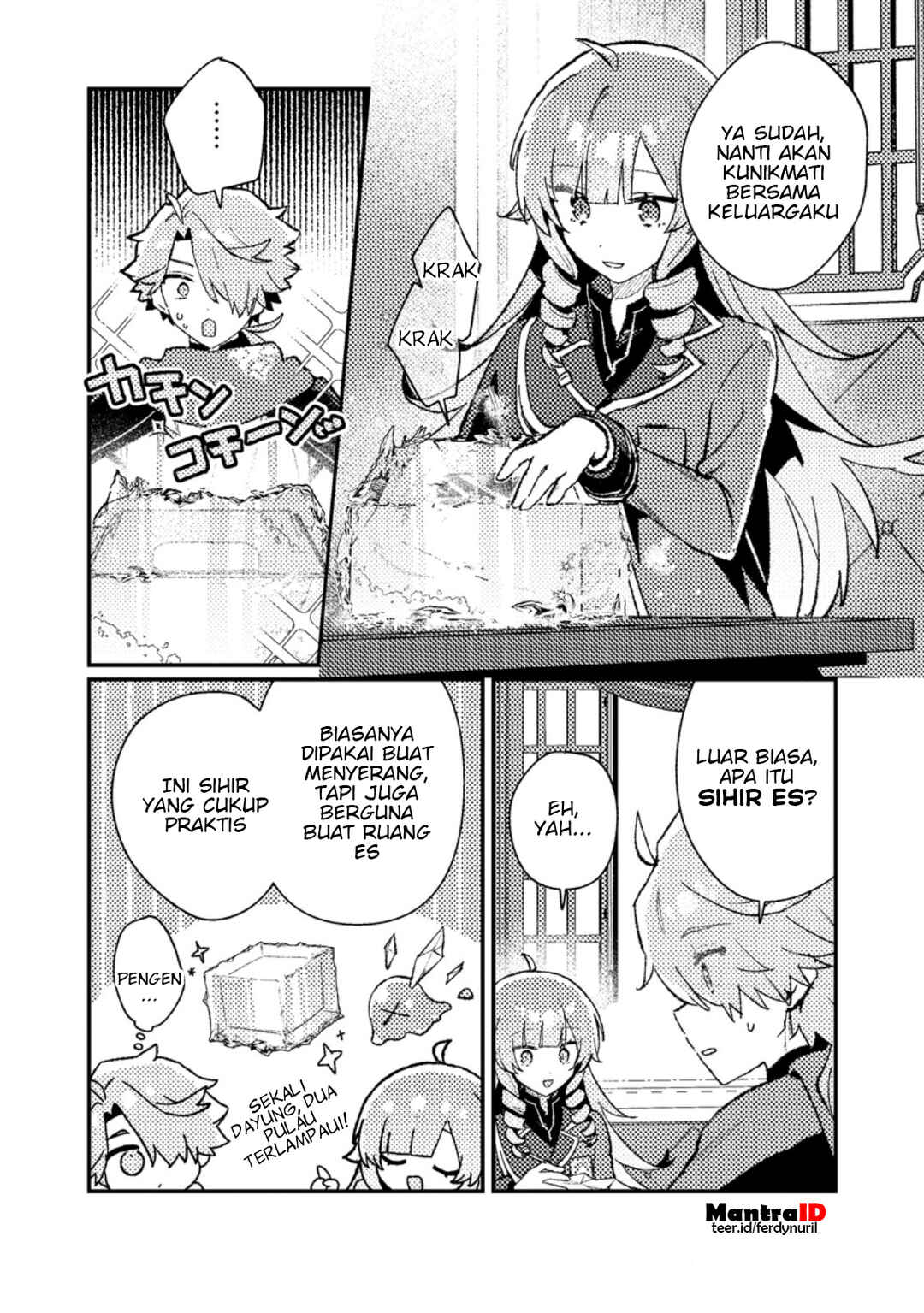 Chapter 12.1 - Page 4