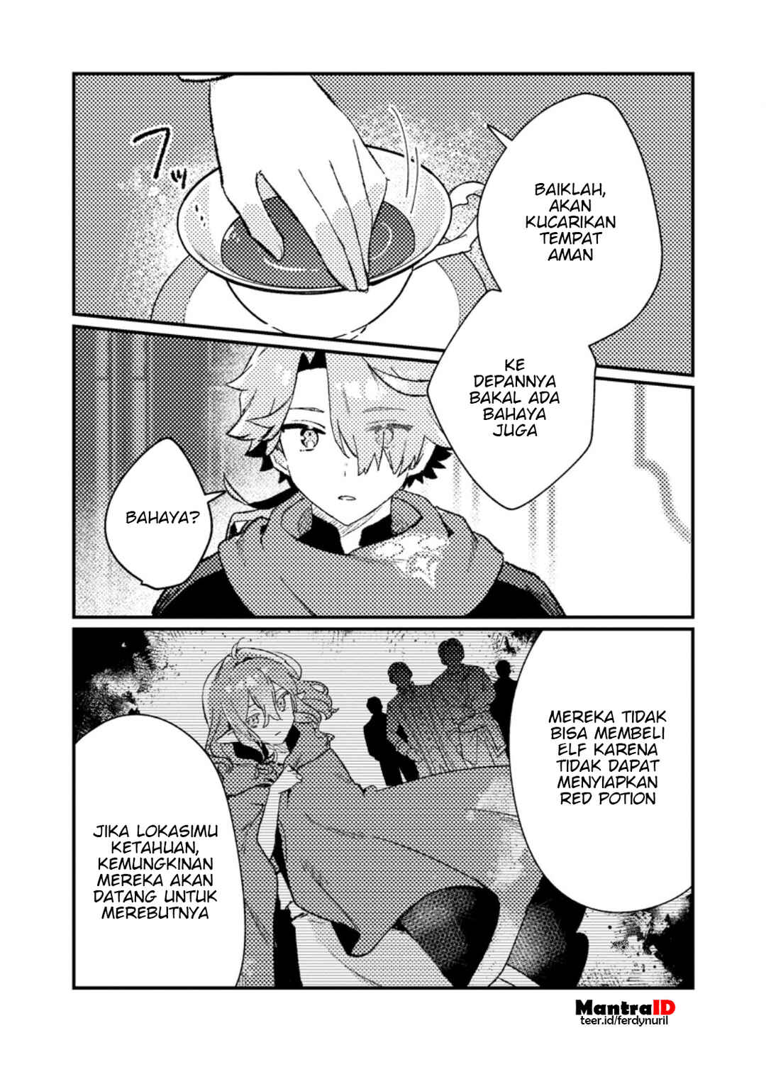 Chapter 12.1 - Page 8