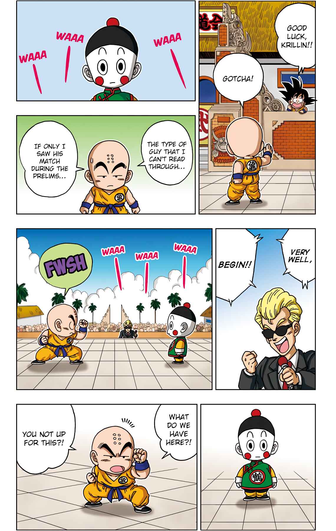 Chapter 39 - Page 13