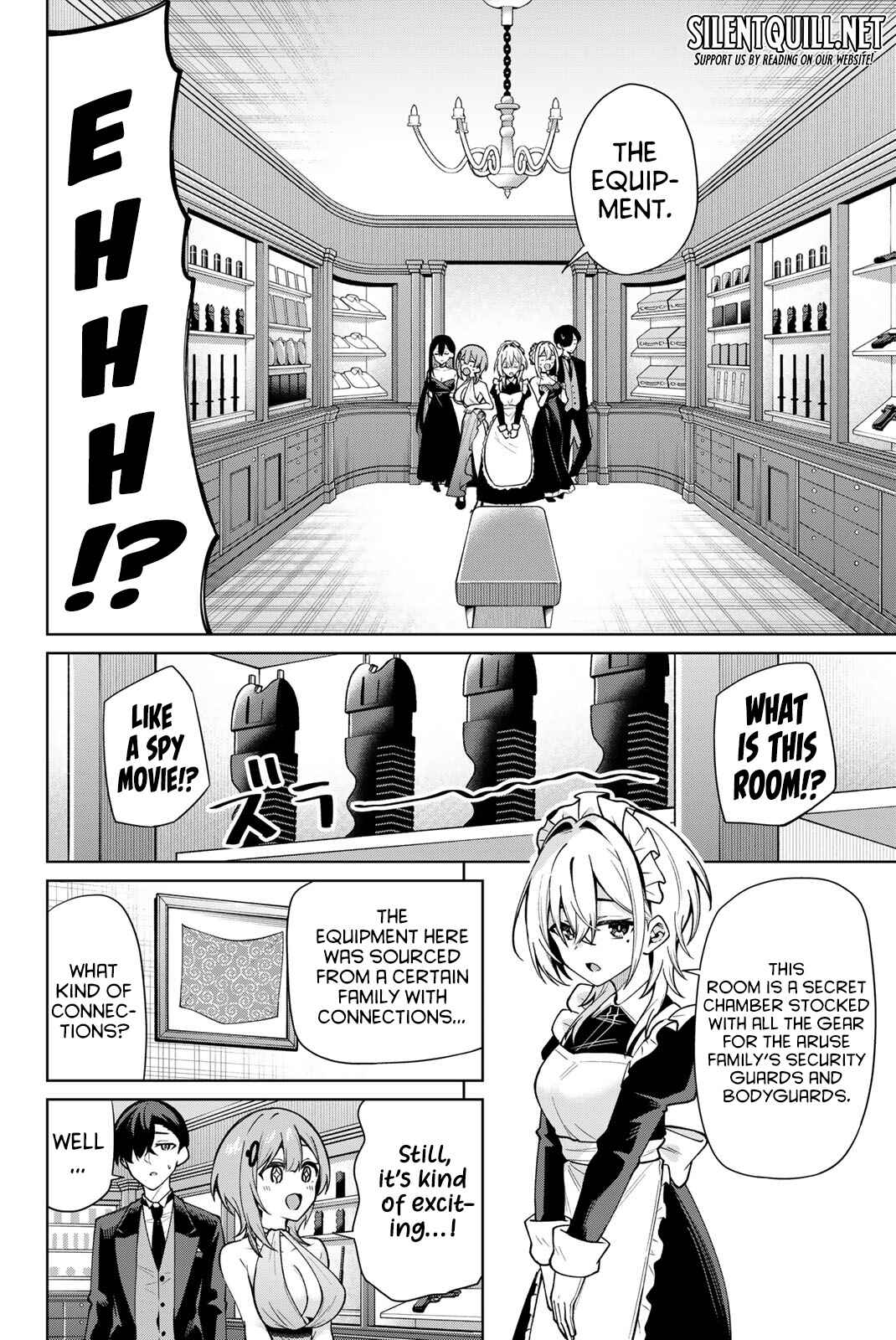 Chapter 17 - Page 13