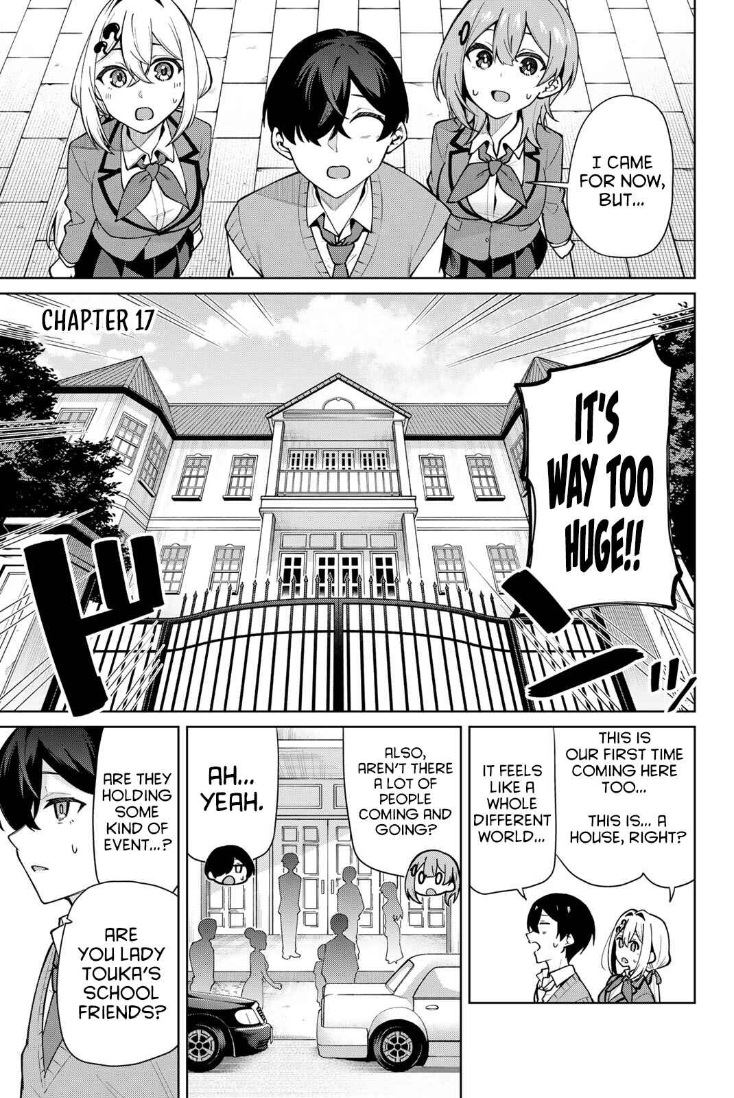 Chapter 17 - Page 2