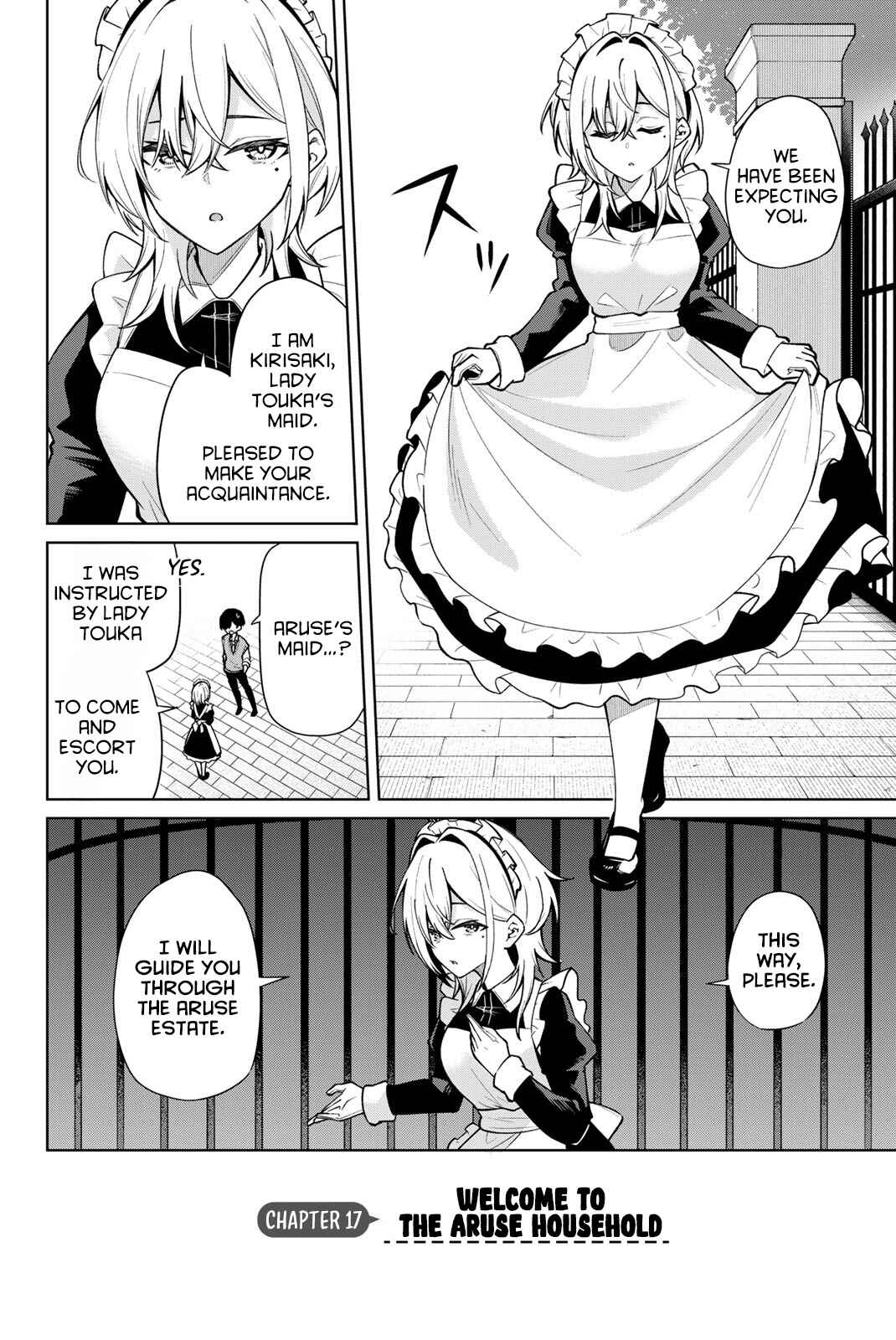 Chapter 17 - Page 3
