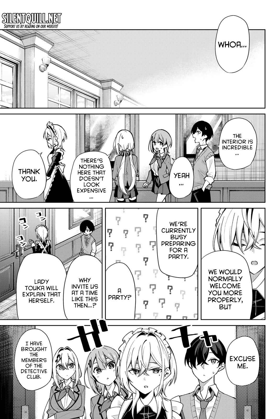 Chapter 17 - Page 4