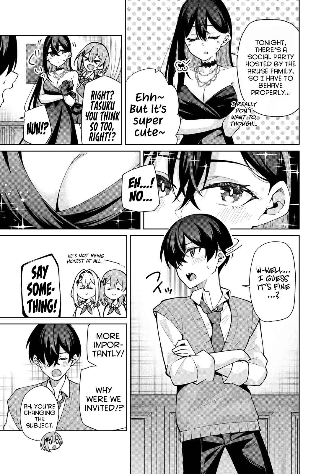 Chapter 17 - Page 6
