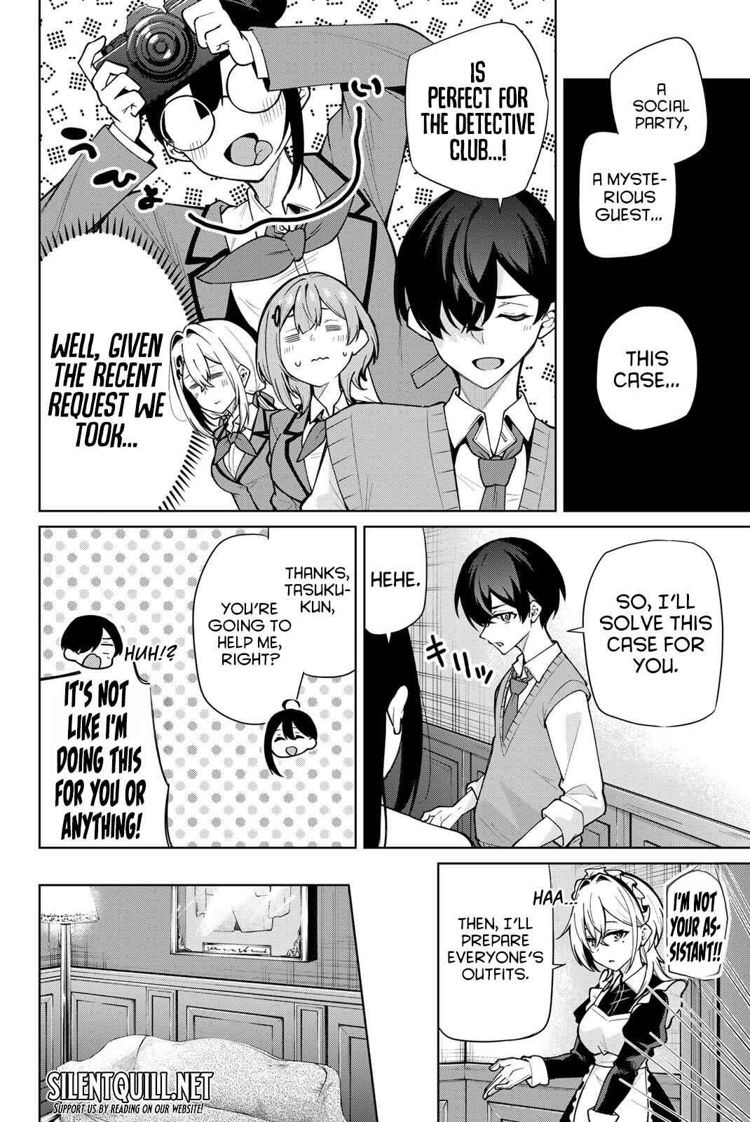 Chapter 17 - Page 9