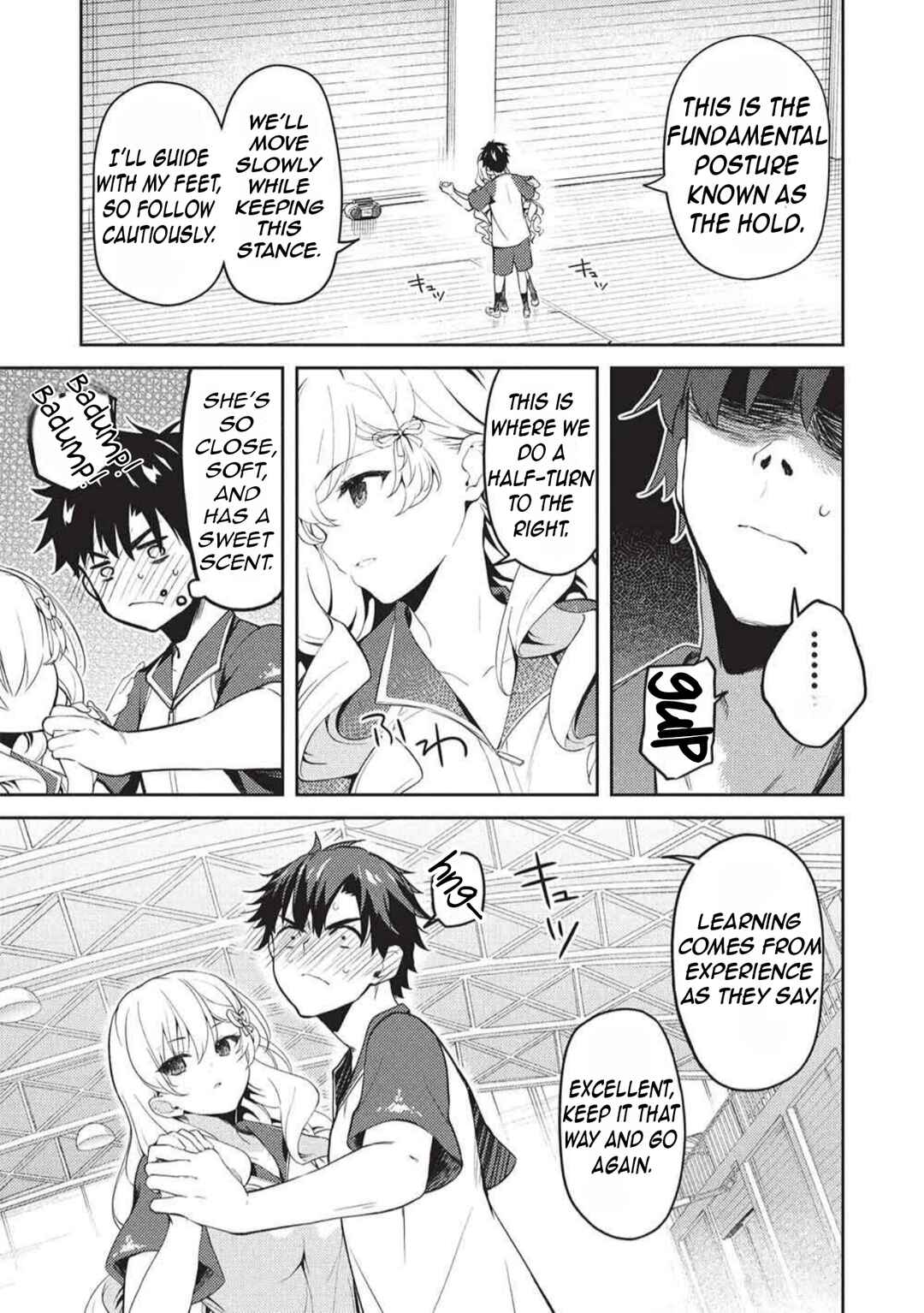 Chapter 33 - Page 16