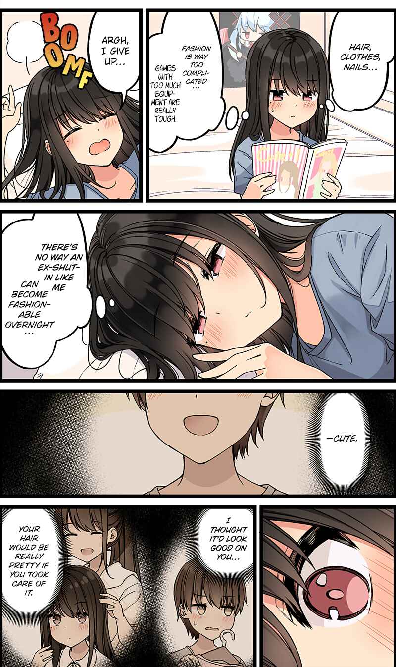 Chapter 142 - Page 2