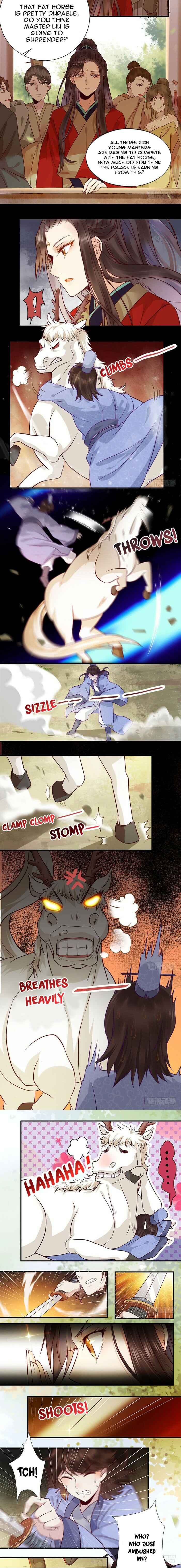 Chapter 113 - Page 4