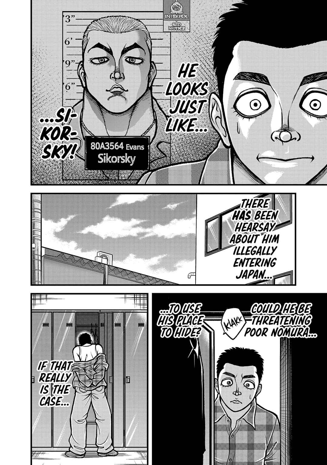 Chapter 11 - Page 4