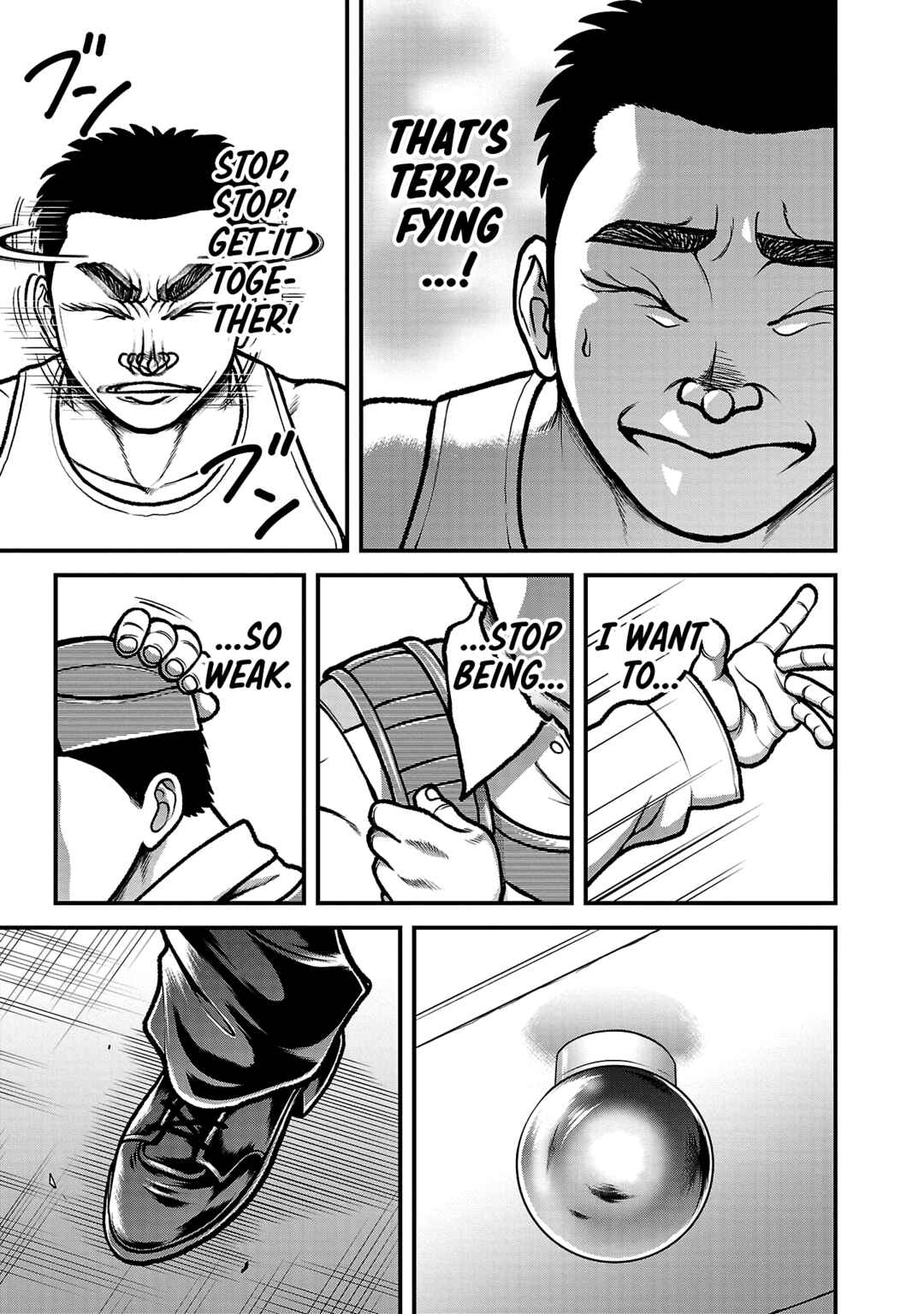 Chapter 11 - Page 5