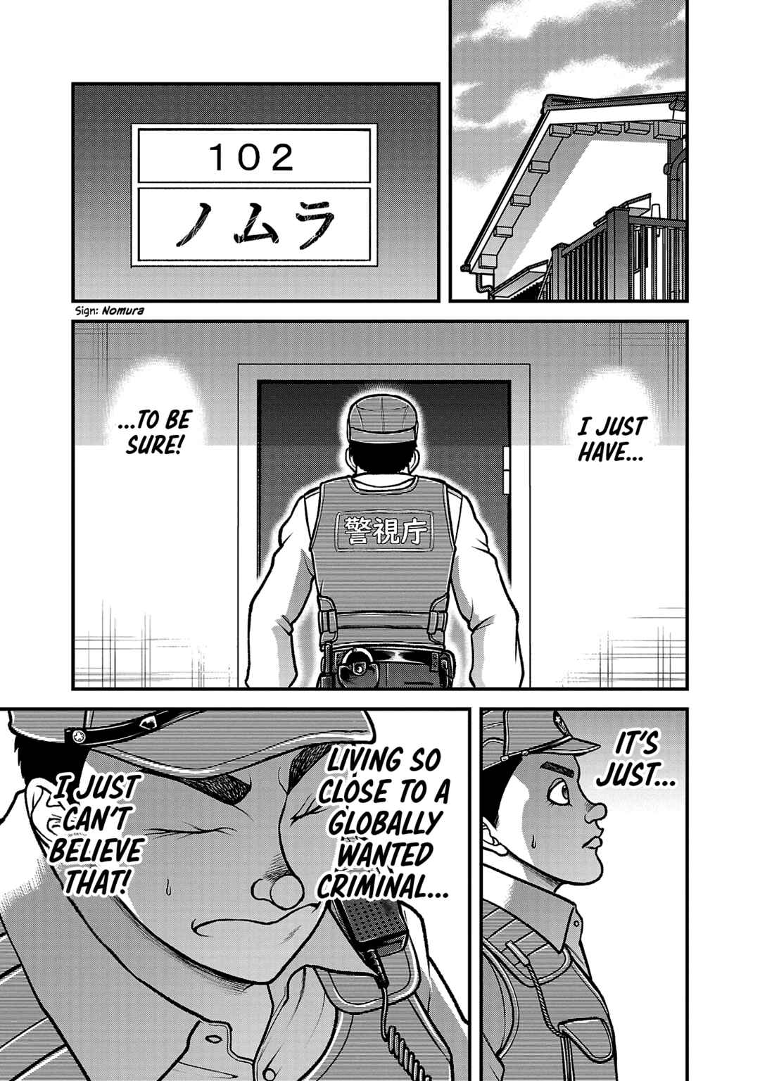 Chapter 11 - Page 7