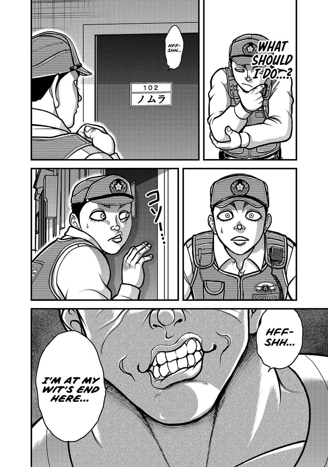 Chapter 11 - Page 8