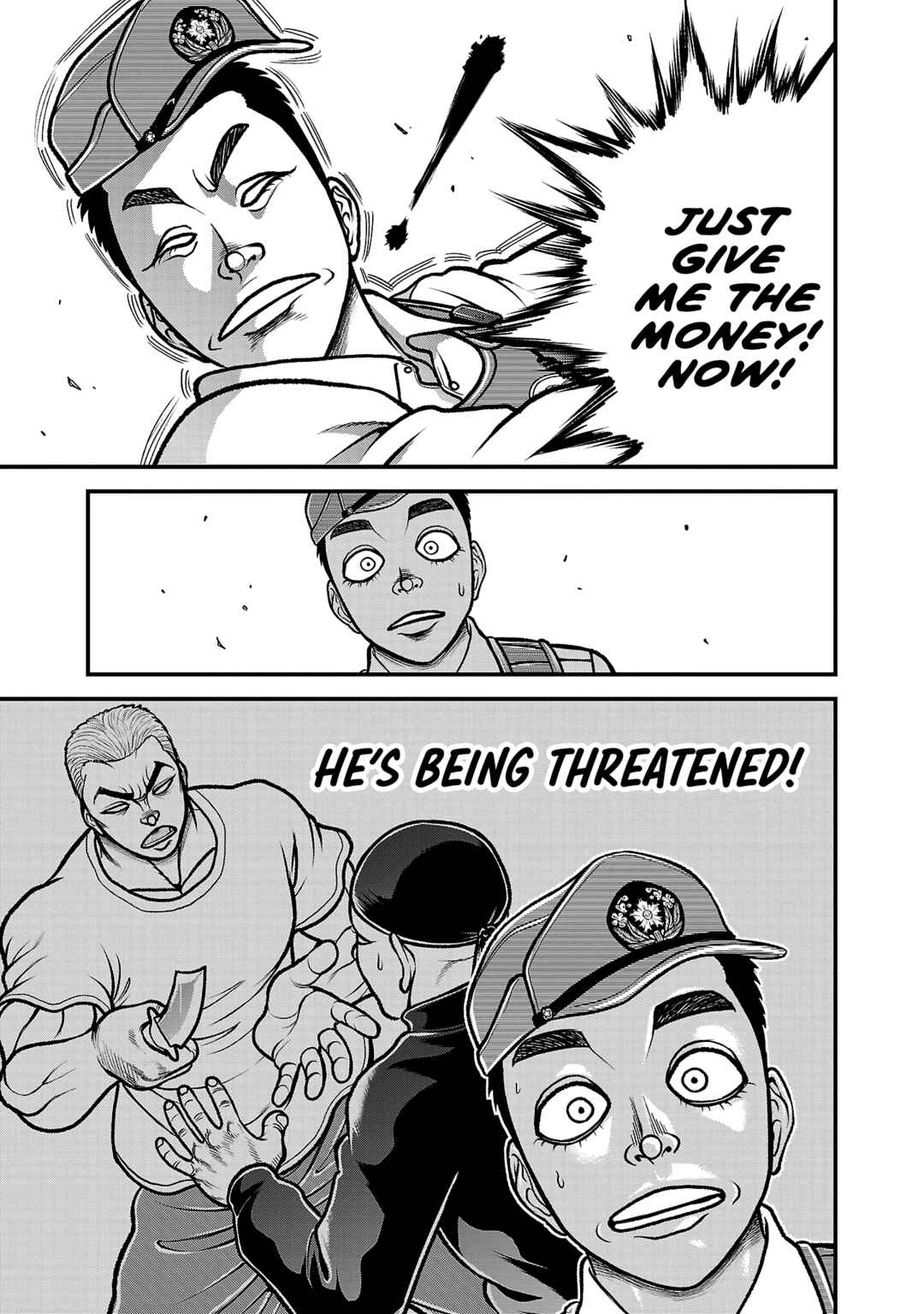Chapter 11 - Page 9