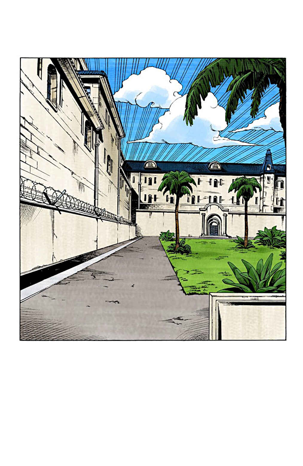 Chapter 7 - Page 3