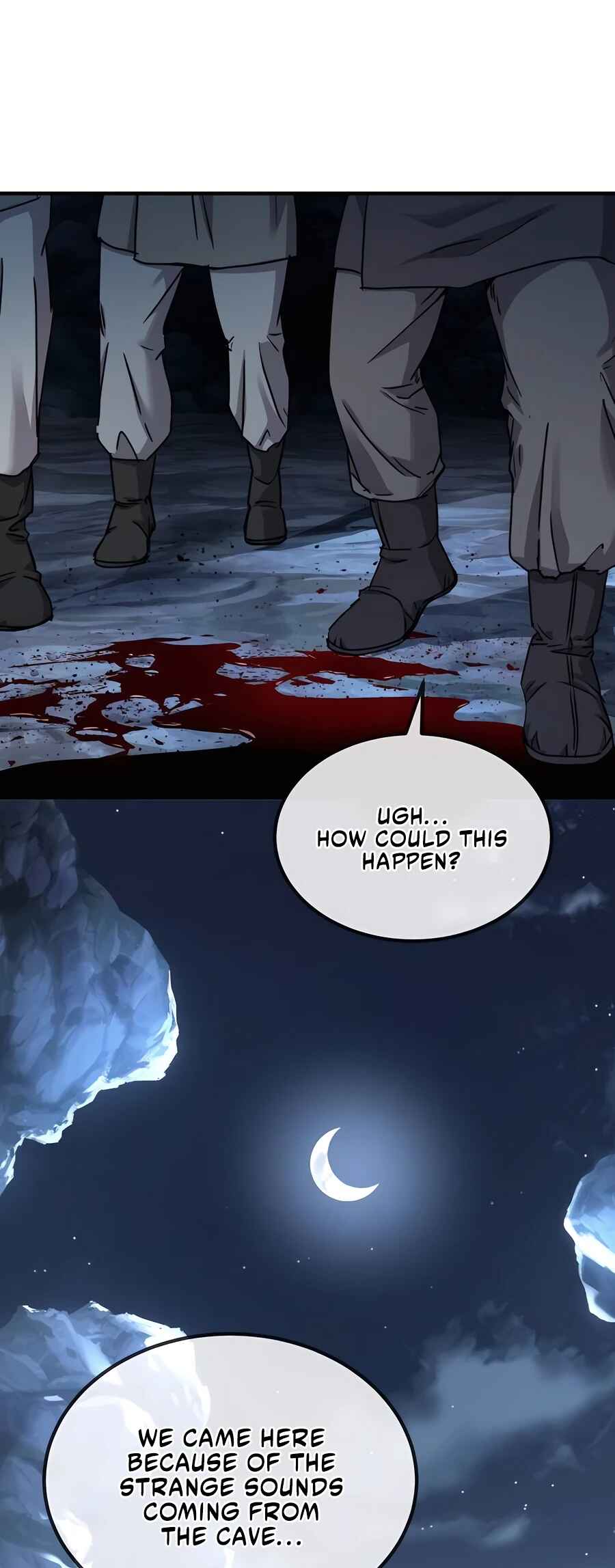 Chapter 20 - Page 2