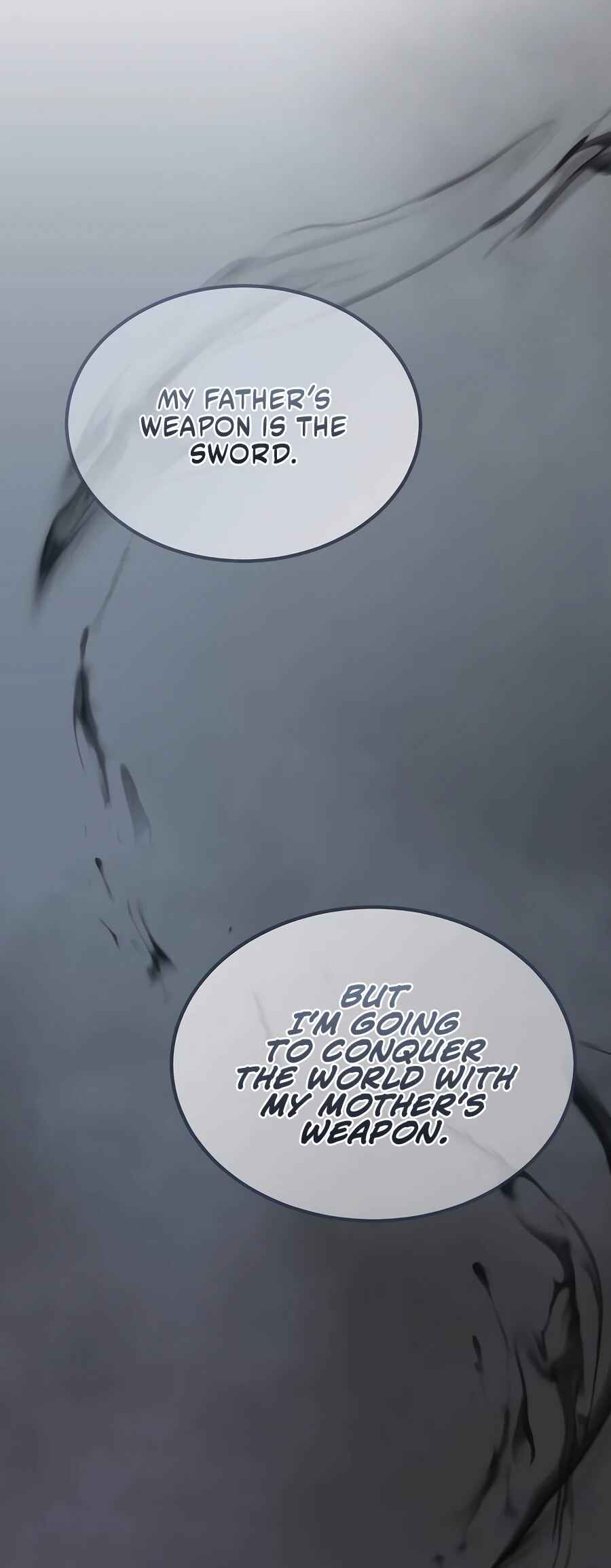 Chapter 20 - Page 30