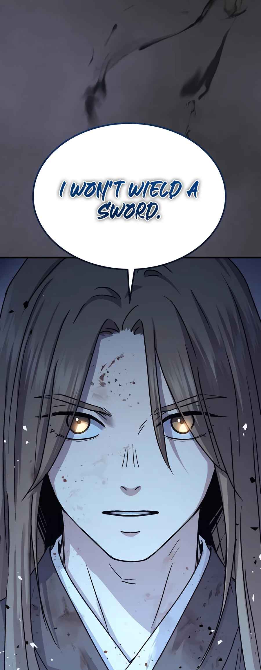 Chapter 20 - Page 31