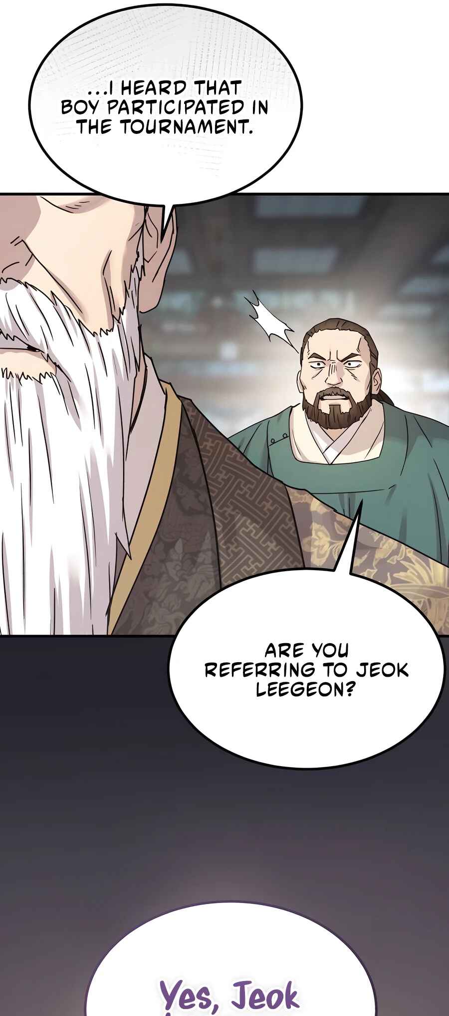 Chapter 20 - Page 62