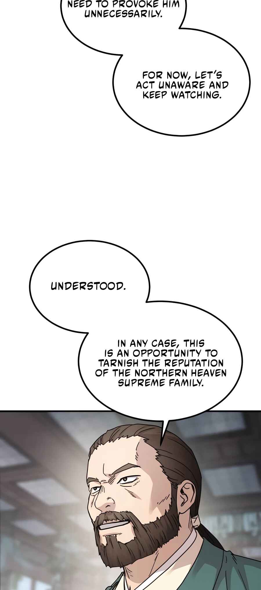 Chapter 20 - Page 66