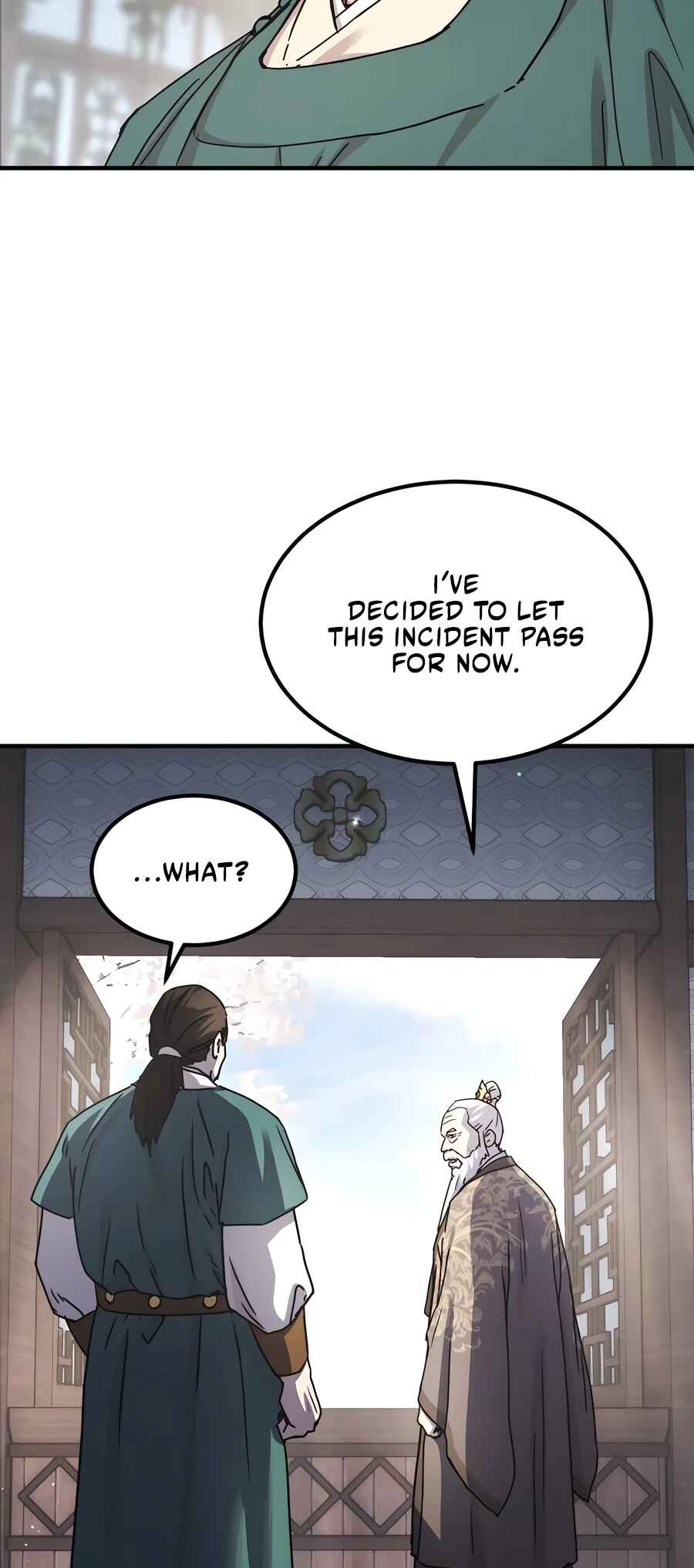 Chapter 20 - Page 67