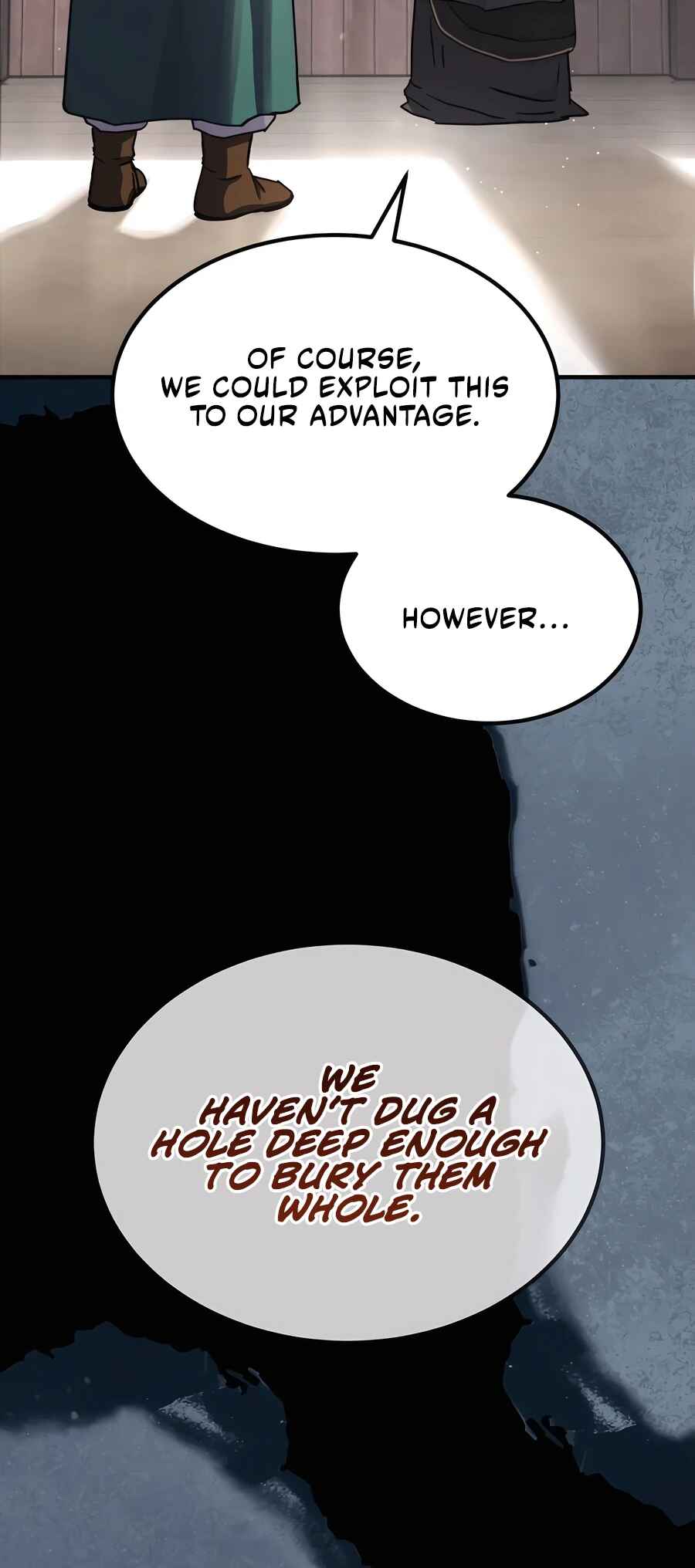 Chapter 20 - Page 68