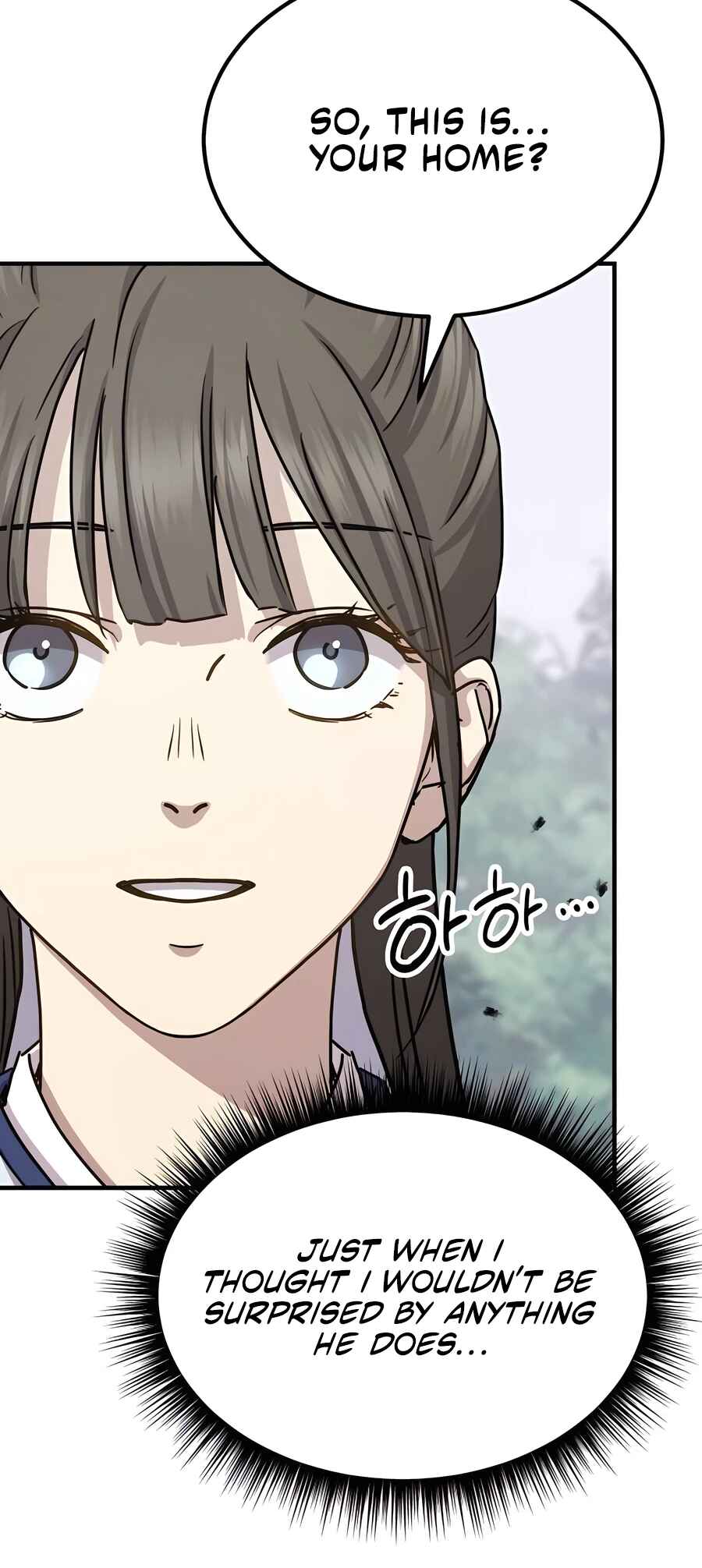 Chapter 20 - Page 77
